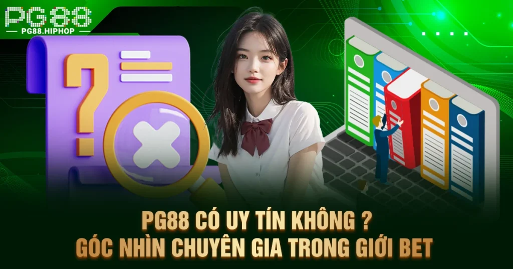 PG88 Có Uy Tín Không? Đánh Giá Chi Tiết Từ Người Dùng Thực Tế - WINASTRO68.SBS PG88 Có Uy Tín Không? Đánh Giá Chi Tiết Từ Người Dùng Thực Tế - WINASTRO68.SBS