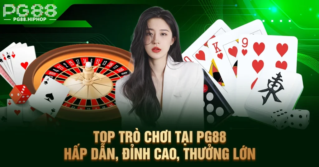 Top Trò Chơi Tại PG88 - Hấp Dẫn, Đỉnh Cao, Thưởng Lớn - WINASTRO68.SBS Top Trò Chơi Tại PG88 - Hấp Dẫn, Đỉnh Cao, Thưởng Lớn - WINASTRO68.SBS