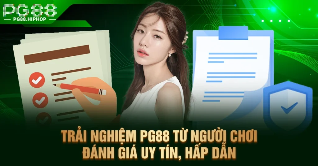 Trải Nghiệm PG88 Từ Người Chơi - Đánh Giá Uy Tín, Hấp Dẫn - WINASTRO68.SBS Trải Nghiệm PG88 Từ Người Chơi - Đánh Giá Uy Tín, Hấp Dẫn - WINASTRO68.SBS