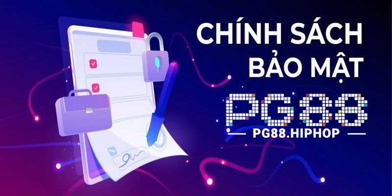 Chính Sách Bảo Mật - Bảo Vệ Thông Tin Khách Hàng - WINASTRO68.SBS