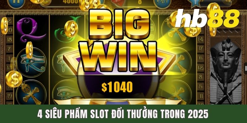 Slot Đổi Thưởng PG88 - Sân Chơi Quay Hũ Đẳng Cấp Tại Việt Nam - WINASTRO68.SBS Slot Đổi Thưởng PG88 - Sân Chơi Quay Hũ Đẳng Cấp Tại Việt Nam - WINASTRO68.SBS