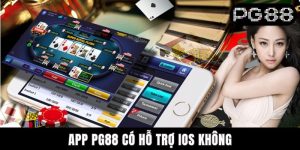 PG88 – Nền Tảng Cá Cược Trực Tuyến Dành Cho Người Chơi 18+ - WINASTRO68.SBS