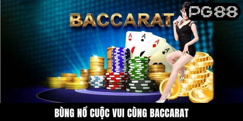 Game Bài PG88 Có Gì Hot? Những Trò Chơi Nổi Bật Nhất - WINASTRO68.SBS Game Bài PG88 Có Gì Hot? Những Trò Chơi Nổi Bật Nhất - WINASTRO68.SBS