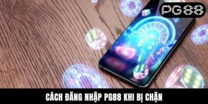 Hướng Dẫn PG88 - Chi Tiết, Dễ Hiểu, Hỗ Trợ Người Mới - WINASTRO68.SBS