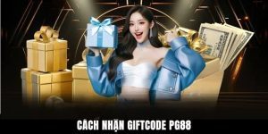Khuyến Mãi PG88 - Ưu Đãi Hấp Dẫn, Thưởng Lớn Mỗi Ngày - WINASTRO68.SBS