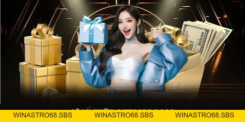 Cách Nhận Giftcode PG88 Nhanh Chóng, Không Hụt Mã Nào - WINASTRO68.SBS Cách Nhận Giftcode PG88 Nhanh Chóng, Không Hụt Mã Nào - WINASTRO68.SBS