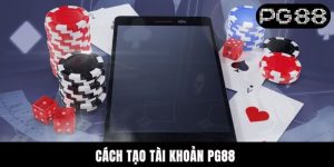 PG88 – Nền Tảng Cá Cược Trực Tuyến Dành Cho Người Chơi 18+ - WINASTRO68.SBS