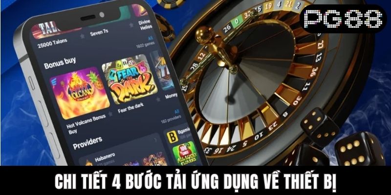 App PG88 Có Hỗ Trợ IOS Không? Giải Đáp Chi Tiết Cho Câu Hỏi - WINASTRO68.SBS