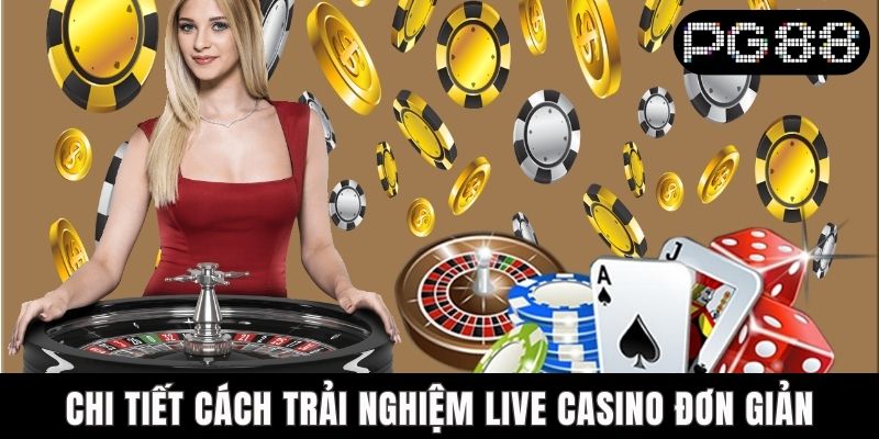 Trải Nghiệm PG88 Live Casino Với Không Gian Sôi Động Bùng Nổ - WINASTRO68.SBS Trải Nghiệm PG88 Live Casino Với Không Gian Sôi Động Bùng Nổ - WINASTRO68.SBS