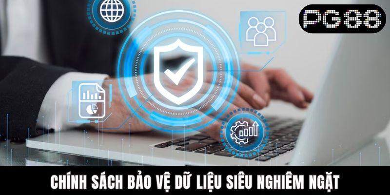 Lý Do Nên Chọn PG88 Thay Vì W88 Là Gì? Giải Đáp Chi Tiết A-Z - WINASTRO68.SBS