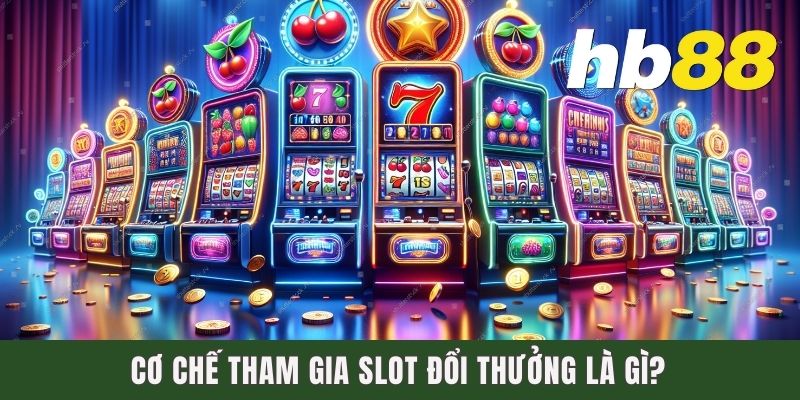 Slot Đổi Thưởng PG88 - Sân Chơi Quay Hũ Đẳng Cấp Tại Việt Nam - WINASTRO68.SBS Slot Đổi Thưởng PG88 - Sân Chơi Quay Hũ Đẳng Cấp Tại Việt Nam - WINASTRO68.SBS