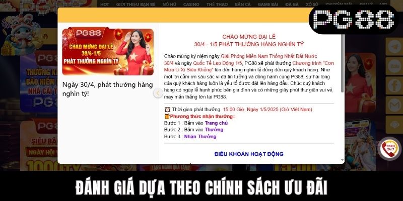 So Sánh PG88 Và SV388 - Cuộc Đối Đầu Giữa Hai Sân Chơi - WINASTRO68.SBS So Sánh PG88 Và SV388 - Cuộc Đối Đầu Giữa Hai Sân Chơi - WINASTRO68.SBS
