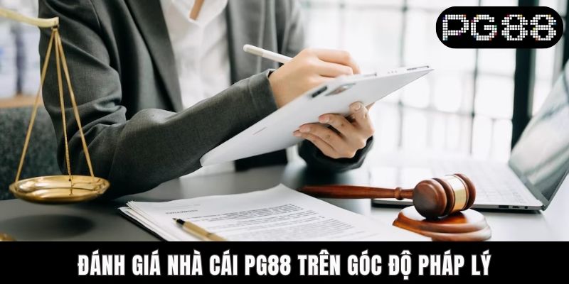 Đánh Giá Nhà Cái PG88 - Góc Nhìn Chuyên Sâu Cho Tay Chơi - WINASTRO68.SBS Đánh Giá Nhà Cái PG88 - Góc Nhìn Chuyên Sâu Cho Tay Chơi - WINASTRO68.SBS