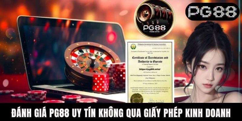 PG88 Uy Tín Không? 4 Khía Cạnh Chứng Minh Sự Chất Lượng - WINASTRO68.SBS PG88 Uy Tín Không? 4 Khía Cạnh Chứng Minh Sự Chất Lượng - WINASTRO68.SBS