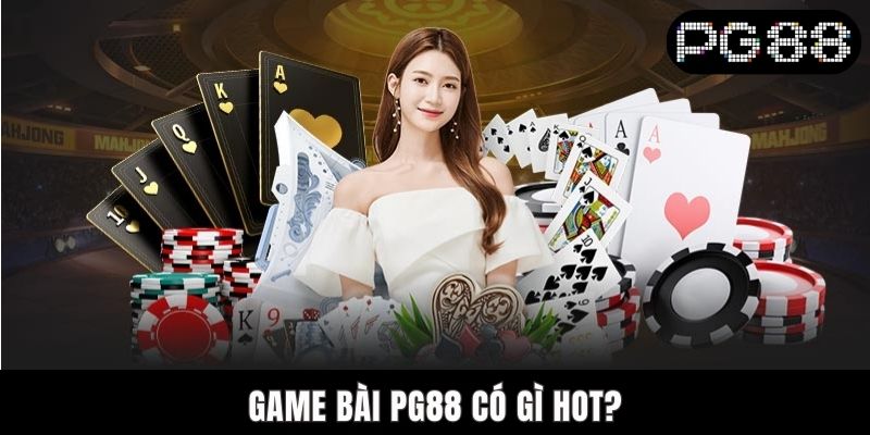 Game Bài PG88 Có Gì Hot? Những Trò Chơi Nổi Bật Nhất - WINASTRO68.SBS Game Bài PG88 Có Gì Hot? Những Trò Chơi Nổi Bật Nhất - WINASTRO68.SBS