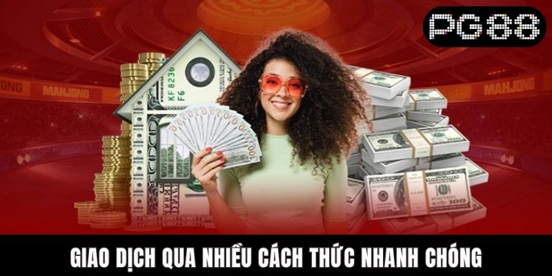 PG88 Uy Tín Không? 4 Khía Cạnh Chứng Minh Sự Chất Lượng - WINASTRO68.SBS PG88 Uy Tín Không? 4 Khía Cạnh Chứng Minh Sự Chất Lượng - WINASTRO68.SBS