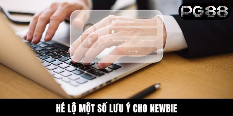 Lỗi Không Đăng Nhập PG88 Được - Hướng Dẫn Xử Lý Nhanh Gọn  - WINASTRO68.SBS