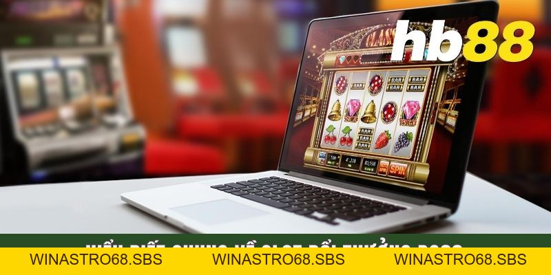 Slot Đổi Thưởng PG88 - Sân Chơi Quay Hũ Đẳng Cấp Tại Việt Nam - WINASTRO68.SBS Slot Đổi Thưởng PG88 - Sân Chơi Quay Hũ Đẳng Cấp Tại Việt Nam - WINASTRO68.SBS