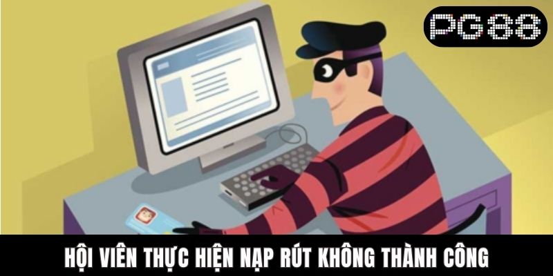 PG88 Có Lừa Đảo Không? Giải Đáp Chi Tiết Về Tin Đồn - WINASTRO68.SBS