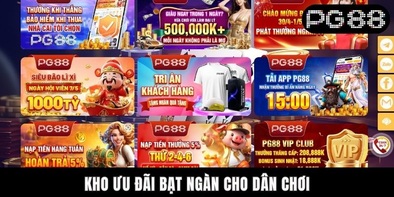 Đánh Giá Nhà Cái PG88 - Góc Nhìn Chuyên Sâu Cho Tay Chơi - WINASTRO68.SBS Đánh Giá Nhà Cái PG88 - Góc Nhìn Chuyên Sâu Cho Tay Chơi - WINASTRO68.SBS