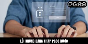 PG88 – Nền Tảng Cá Cược Trực Tuyến Dành Cho Người Chơi 18+ - WINASTRO68.SBS