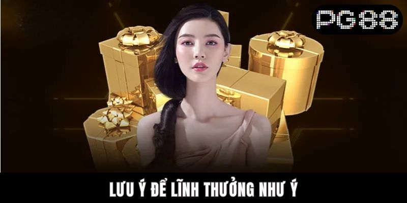 PG88 Khuyến Mãi 100K Cho Người Mới - Ưu Đãi Vạn Người Mê - WINASTRO68.SBS