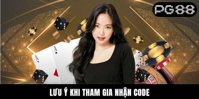 Nhận Code PG88 Miễn Phí - Quyền Lợi Và Lưu Ý Nên Nhớ - WINASTRO68.SBS Nhận Code PG88 Miễn Phí - Quyền Lợi Và Lưu Ý Nên Nhớ - WINASTRO68.SBS