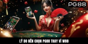 Đánh Giá PG88 - Uy Tín, Ưu Điểm Nổi Bật, Trải Nghiệm Thực Tế - WINASTRO68.SBS