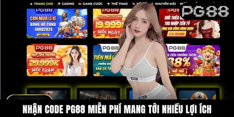 Nhận Code PG88 Miễn Phí - Quyền Lợi Và Lưu Ý Nên Nhớ - WINASTRO68.SBS Nhận Code PG88 Miễn Phí - Quyền Lợi Và Lưu Ý Nên Nhớ - WINASTRO68.SBS