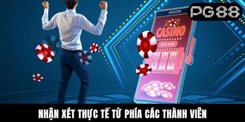 Lý Do Nên Chọn PG88 Thay Vì W88 Là Gì? Giải Đáp Chi Tiết A-Z - WINASTRO68.SBS