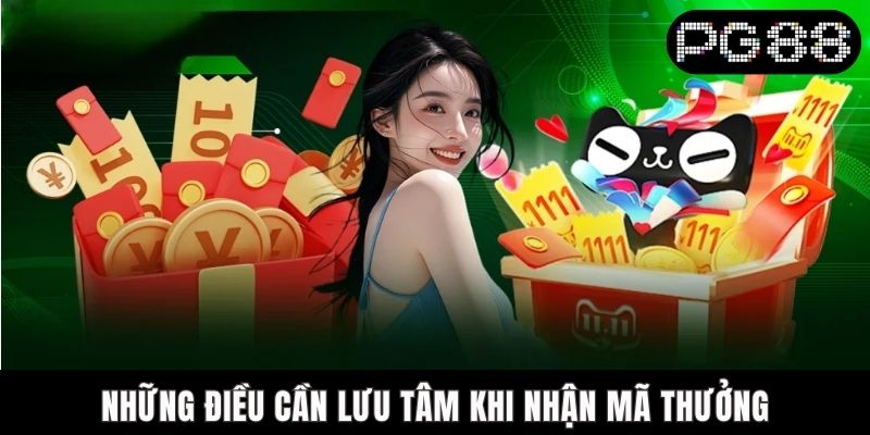 Cách Nhận Giftcode PG88 Nhanh Chóng, Không Hụt Mã Nào - WINASTRO68.SBS Cách Nhận Giftcode PG88 Nhanh Chóng, Không Hụt Mã Nào - WINASTRO68.SBS