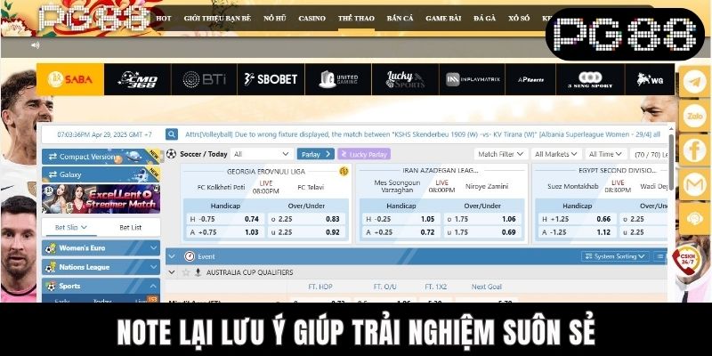 PG88 Có Hợp Pháp Không? Giải Mã Pháp Lý Cho Dân Chơi - WINASTRO68.SBS