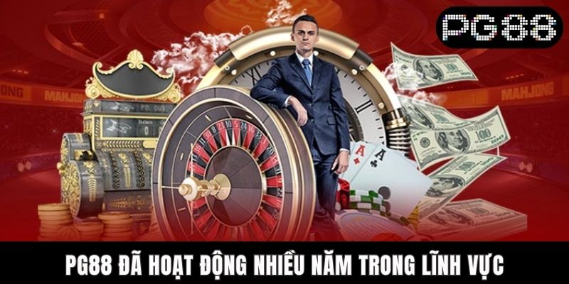 PG88 Uy Tín Không? 4 Khía Cạnh Chứng Minh Sự Chất Lượng - WINASTRO68.SBS PG88 Uy Tín Không? 4 Khía Cạnh Chứng Minh Sự Chất Lượng - WINASTRO68.SBS