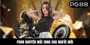 Khuyến Mãi PG88 - Ưu Đãi Hấp Dẫn, Thưởng Lớn Mỗi Ngày - WINASTRO68.SBS