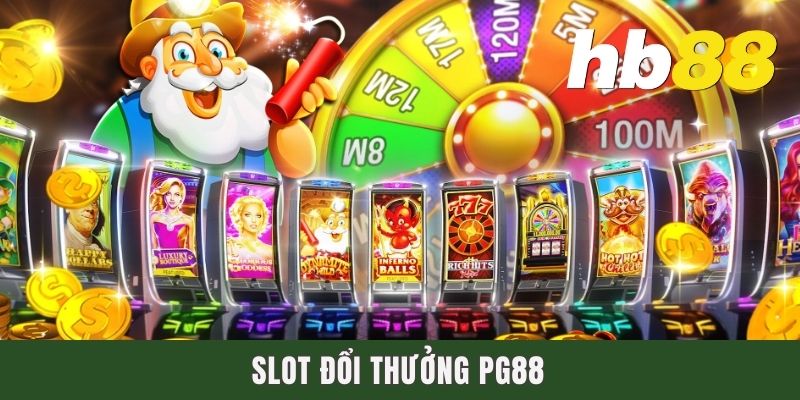 Slot Đổi Thưởng PG88 - Sân Chơi Quay Hũ Đẳng Cấp Tại Việt Nam - WINASTRO68.SBS Slot Đổi Thưởng PG88 - Sân Chơi Quay Hũ Đẳng Cấp Tại Việt Nam - WINASTRO68.SBS
