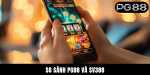 Đánh Giá PG88 - Uy Tín, Ưu Điểm Nổi Bật, Trải Nghiệm Thực Tế - WINASTRO68.SBS