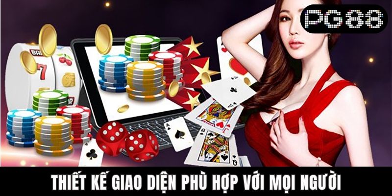Một Số Ưu Điểm Khi Chơi PG88 Trên Điện Thoại Không Thể Bỏ Lỡ - WINASTRO68.SBS Một Số Ưu Điểm Khi Chơi PG88 Trên Điện Thoại Không Thể Bỏ Lỡ - WINASTRO68.SBS
