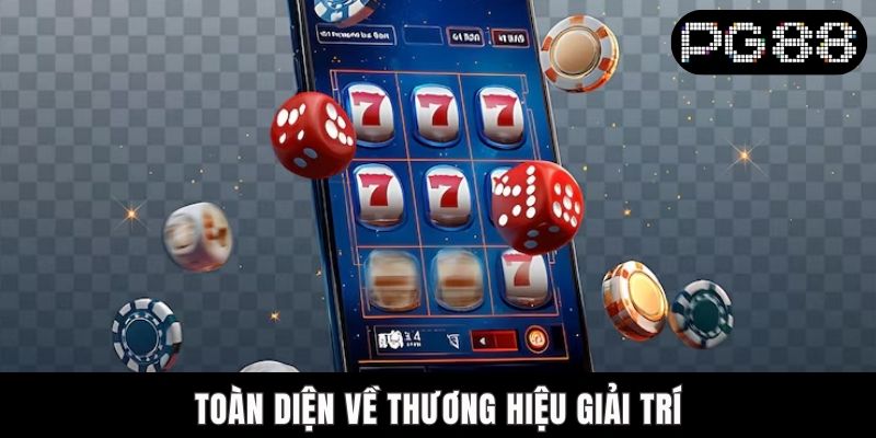PG88 Có Hợp Pháp Không? Giải Mã Pháp Lý Cho Dân Chơi - WINASTRO68.SBS