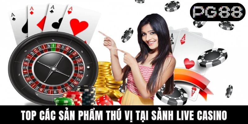 Trải Nghiệm PG88 Live Casino Với Không Gian Sôi Động Bùng Nổ - WINASTRO68.SBS Trải Nghiệm PG88 Live Casino Với Không Gian Sôi Động Bùng Nổ - WINASTRO68.SBS