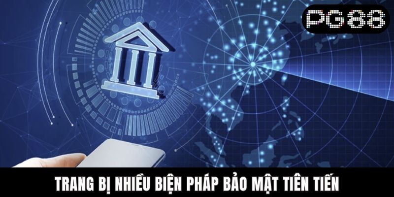 PG88 Có Lừa Đảo Không? Giải Đáp Chi Tiết Về Tin Đồn - WINASTRO68.SBS