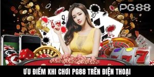 Tin Tức PG88 Mới Nhất – Cập Nhật Cá Cược & Khuyến Mãi - WINASTRO68.SBS