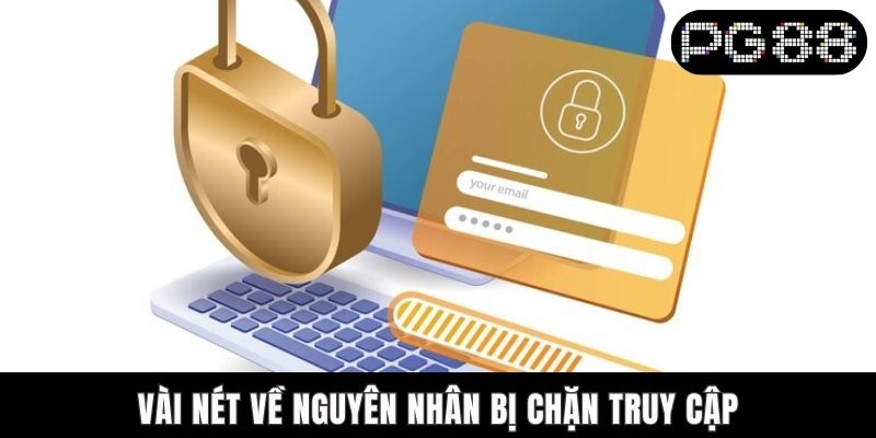 Cách Đăng Nhập PG88 Khi Bị Chặn - Bí Kíp Xử Lý Cho Dân Chơi - WINASTRO68.SBS