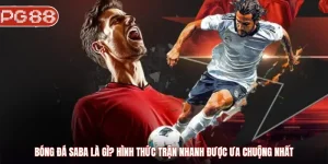 Mẹo Chơi PG88 - Bí Quyết Hiệu Quả, Tăng Cơ Hội Thắng Lớn - WINASTRO68.SBS
