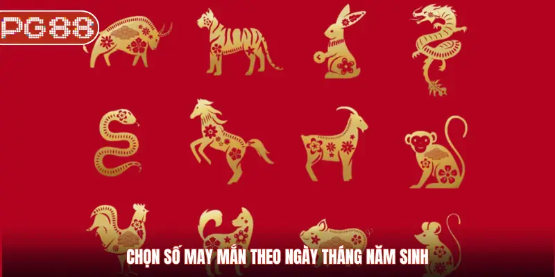 Những Con Số Hay Trúng Giải Đặc Biệt Và Bí Quyết Lựa Chọn - WINASTRO68.SBS