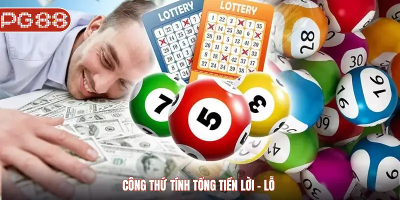 1 Điểm Lô Bao Nhiêu Tiền? Bí Quyết Hiểu Đúng – Chơi Chuẩn - WINASTRO68.SBS 1 Điểm Lô Bao Nhiêu Tiền? Bí Quyết Hiểu Đúng – Chơi Chuẩn - WINASTRO68.SBS