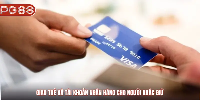 Cách Từ Bỏ Cá Độ Bóng Đá Và Lộ Trình Dứt Điểm Hiệu Quả - WINASTRO68.SBS
