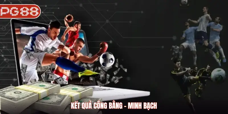 Bóng Đá Saba Là Gì? Hình Thức Trận Nhanh Được Ưa Chuộng Nhất - WINASTRO68.SBS