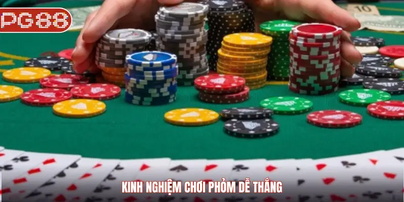 Luật chơi Phỏm - Kinh Nghiệm Nâng Cao Tỷ Lệ Chiến Thắng - WINASTRO68.SBS Luật chơi Phỏm - Kinh Nghiệm Nâng Cao Tỷ Lệ Chiến Thắng - WINASTRO68.SBS