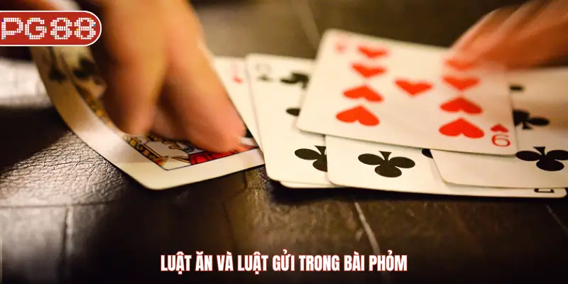 Luật chơi Phỏm - Kinh Nghiệm Nâng Cao Tỷ Lệ Chiến Thắng - WINASTRO68.SBS Luật chơi Phỏm - Kinh Nghiệm Nâng Cao Tỷ Lệ Chiến Thắng - WINASTRO68.SBS