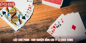 Mẹo Chơi PG88 - Bí Quyết Hiệu Quả, Tăng Cơ Hội Thắng Lớn - WINASTRO68.SBS